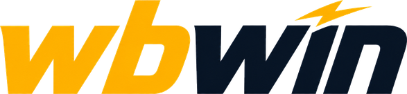wbwin